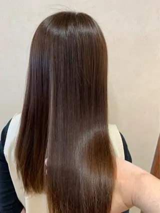 ✨ショート✨レイヤー ✨メンズ✨パーマ✨のヘアスタイル