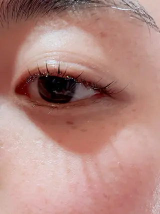 マツエク・マツパ Anjir（アンジール）所属・完全個室サロン Anjirのエステ・リラクイメージ