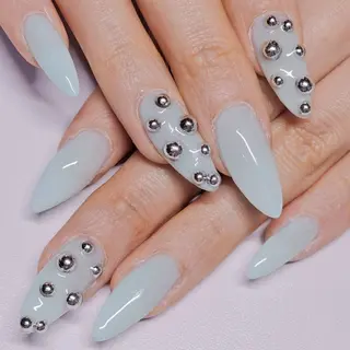 ネイル よしだ ひろきのネイルデザイン