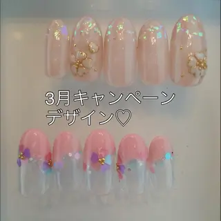 ネイル nailroom richeのネイルデザイン