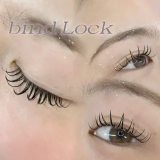 マツエク・マツパ eyelash salon neu"所属・neu'' /ノイ まつ毛　salonのマツエク・マツパデザイン