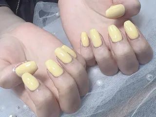 ネイル Nail NaNaのネイルデザイン
