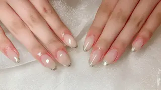 ネイル nail salon MARNI（ﾏﾙﾆ）のネイルデザイン