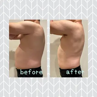 Laplace池袋本店(ラプラス池袋本店)所属・Laplace 池袋本店のその他イメージ