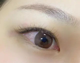 マツエク・マツパ kico.co salonのマツエク・マツパデザイン