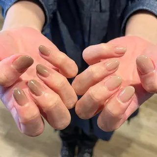 ネイル ikoi🫧 Kotomiのネイルデザイン