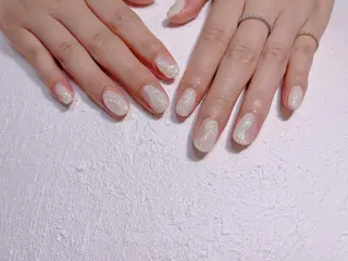 ネイル Regaro i.sのネイルデザイン