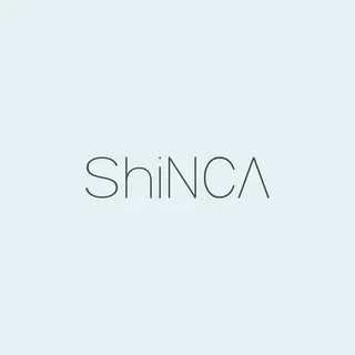 アイブロウ まい🫧三鷹 |眉毛WAX専門💎の眉毛・アイブロウイメージ