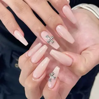 ネイル MIHANA NAILのネイルデザイン