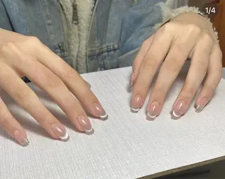 ネイル nail renのネイルデザイン