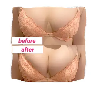 ひかり 整体のその他イメージ