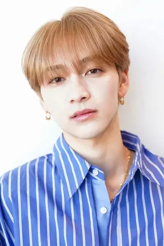 ショート ボブ/顔まわりレイヤ ー/新宿/KOKIのヘアスタイル