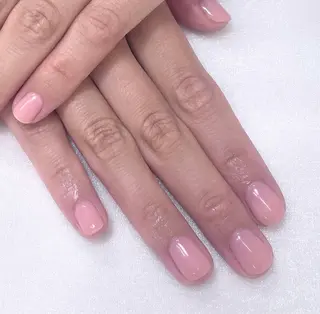 ネイル Nail salon s.k.所属・Nailist. emiのネイルデザイン