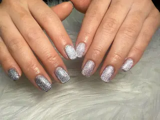 ネイル ♡ KEIKOのネイルデザイン