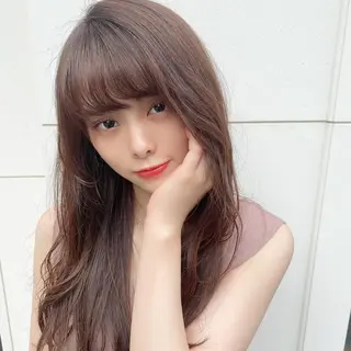 ロング 🌟マチダ テルヤ🌟のその他イメージ