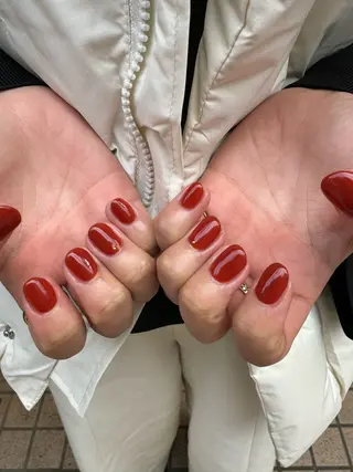 ネイル Salon  de EMMA+高橋のマツエク・マツパデザイン