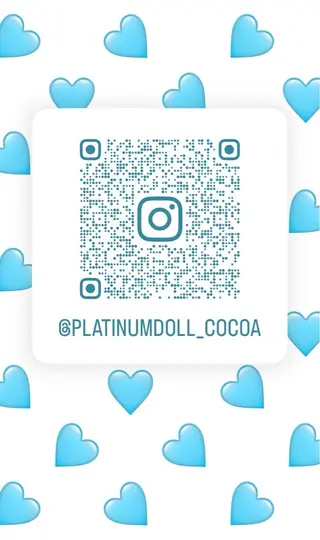 ここあ🎀🩵 /四条烏丸のマツエク・マツパデザイン