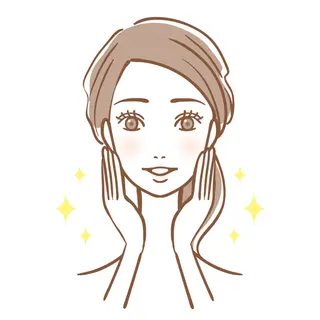 dear beautyのマツエク・マツパデザイン