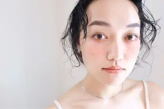 アイブロウ 美眉/facewax 🕊️🫧Mのその他イメージ