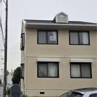 ナトゥール祇園店 渡邊春奈のエステ・リラクイメージ