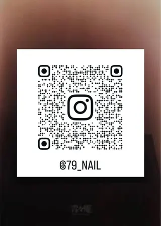 nail salon Rii所属・nail salon Riiのネイルデザイン