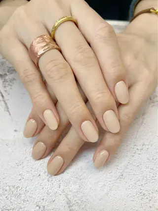 ネイル RI SA☀️ リサのネイルデザイン