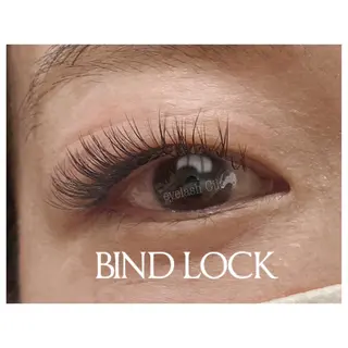 マツエク・マツパ eyelash Cils所属・下野 ミチコのマツエク・マツパデザイン