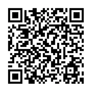 S MASSAGE 今村のエステ・リラクイメージ