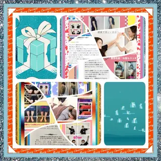 美容整体サロンMikie所属・小沼 美希恵のその他イメージ