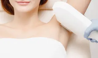 TODAY-beauty所属・都度払い脱毛 サロンJUNKOのエステ・リラクイメージ