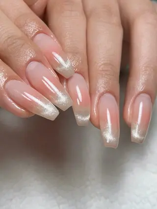 ネイル dimples yuk営業電話‪✕‬のネイルデザイン