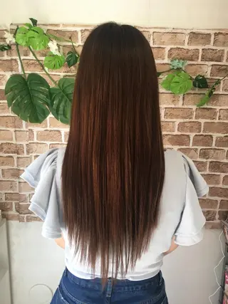 毛穴改善/脱毛 ネイル 川上久仁子のエステ・リラクイメージ