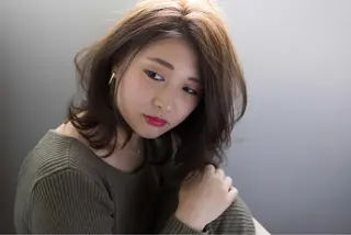 ミディアム focus所属・千葉 健太郎のその他イメージ