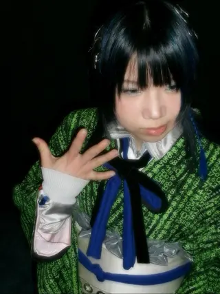 NEO Day FRAMEのその他イメージ