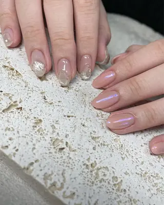 ใใคใซ ๐ก๐๐๐๐ ใใใใใใฎใฎใใคใซใใถใคใณ