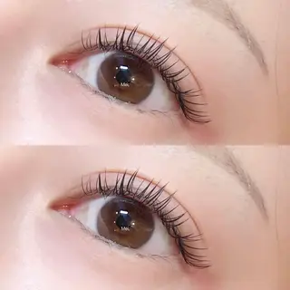 マツエク・マツパ EYELASH&NAIL   AnK所属・AnK Meiのマツエク・マツパデザイン