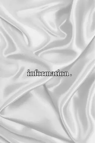 Itsuki. [守口美容師]のヘアスタイル