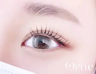 マツエク・マツパ Sakura まつ毛パーマ専門店のマツエク・マツパデザイン