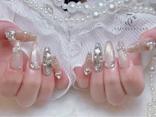 ネイル 5C NAIL 5C NAILのネイルデザイン