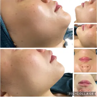 ホリスティックラボ EnnYuiのエステ・リラクイメージ