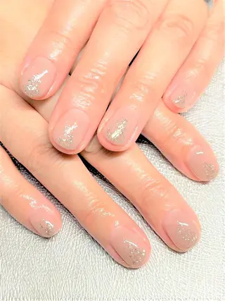 ネイル RIZE NAILのネイルデザイン