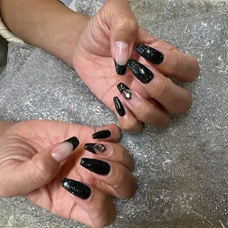 ネイル beauty salon RePi所属・B.S. RePiのエステ・リラクイメージ