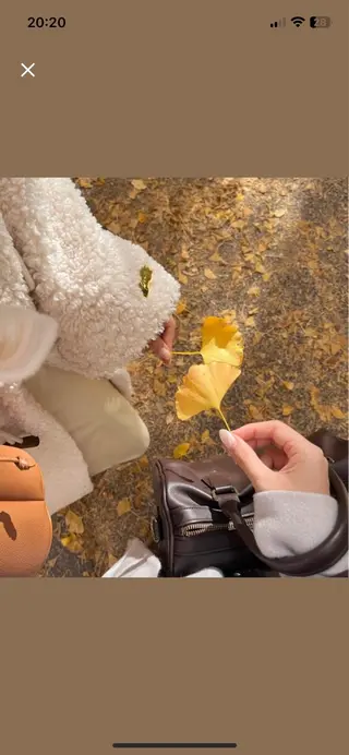 CSサロン Amule所属・🦋肌質改善サロン. anna🦋のエステ・リラクイメージ