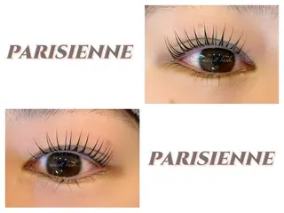 マツエク・マツパ デイジーラッシュ 天王寺　南のマツエク・マツパデザイン