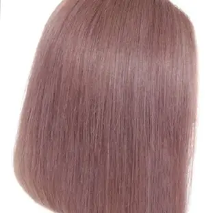 カラー ace所属・メンズ美容🌟眉🌟 髪質改善🌟内野誉子のヘアスタイル