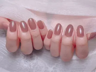 ネイル ネイルサロン KARIのネイルデザイン