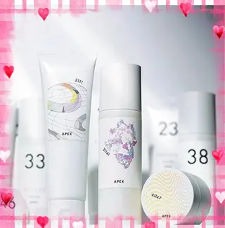 POLA　ポーラ 　太融寺所属・POLA 高瀬のエステ・リラクイメージ