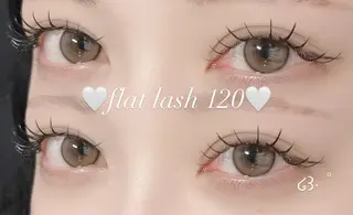 マツエク・マツパ Yuuka. 🎀✨のマツエク・マツパデザイン