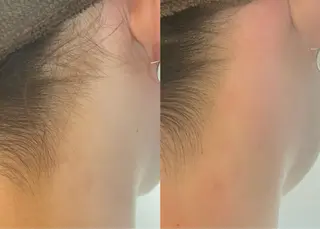 FOXY WAX 立川店のエステ・リラクイメージ