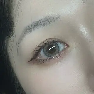 マツエク・マツパ Max salon Eyelashのマツエク・マツパデザイン